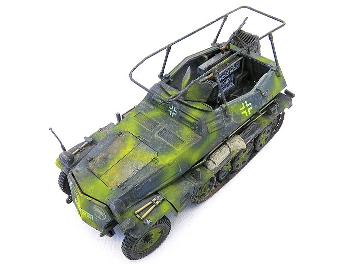 SdKfz250-3PntTopFrt02SS