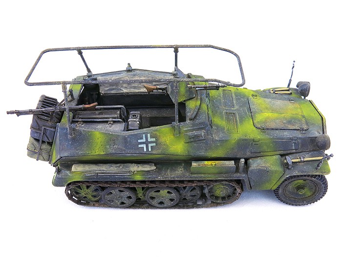 SdKfz250-3PntTopSide01SS