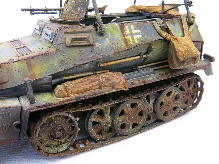 SdKfz250-3v1Detail03SS