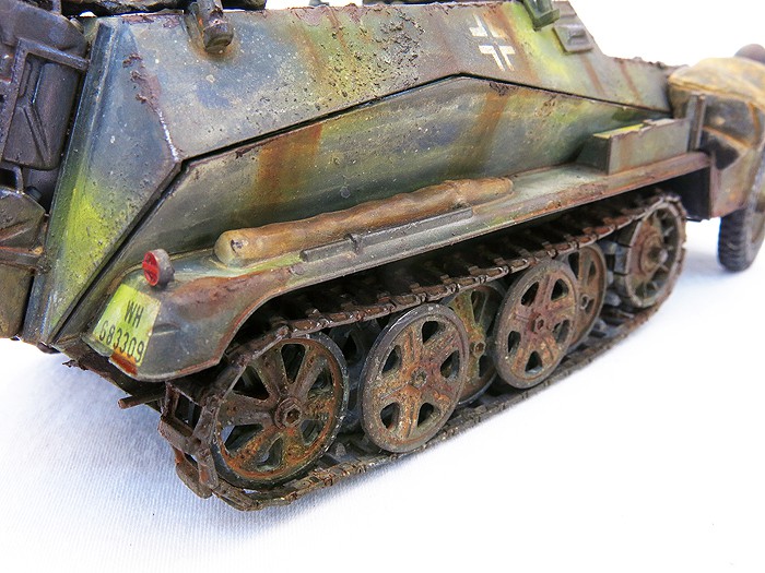 SdKfz250-3v1Detail05SS