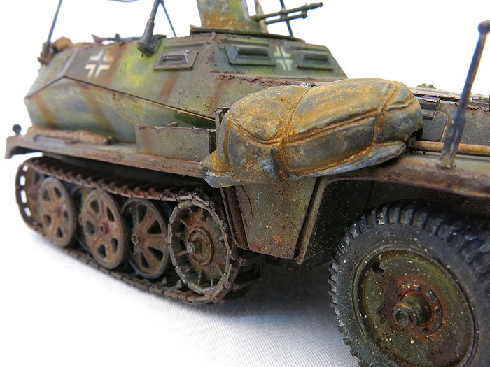 SdKfz250-3v1Detail08SS