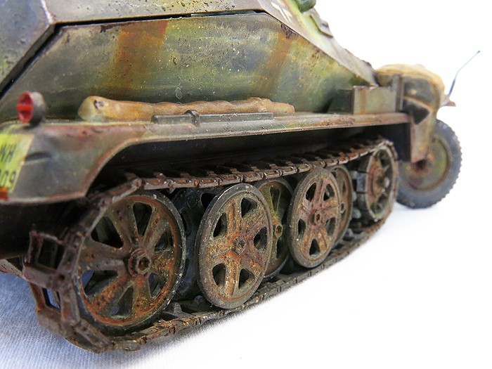 SdKfz250-3v1Detail10SS