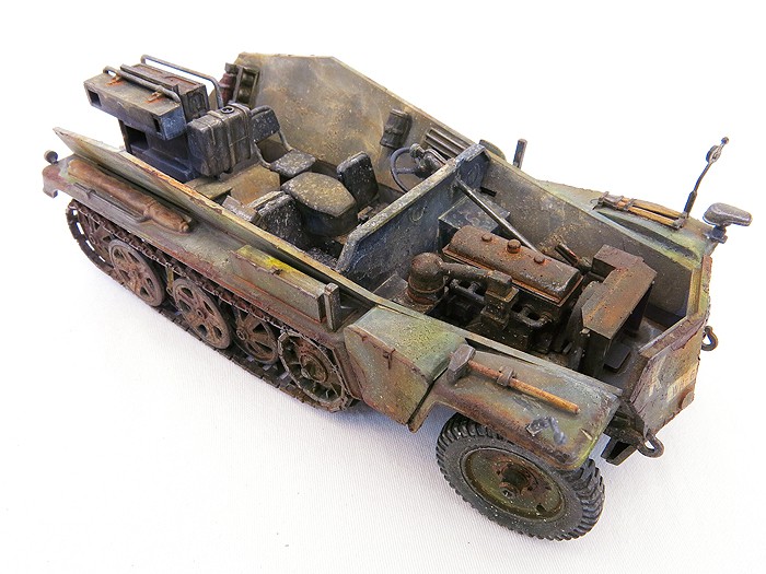SdKfz250-3v1Detail15SS