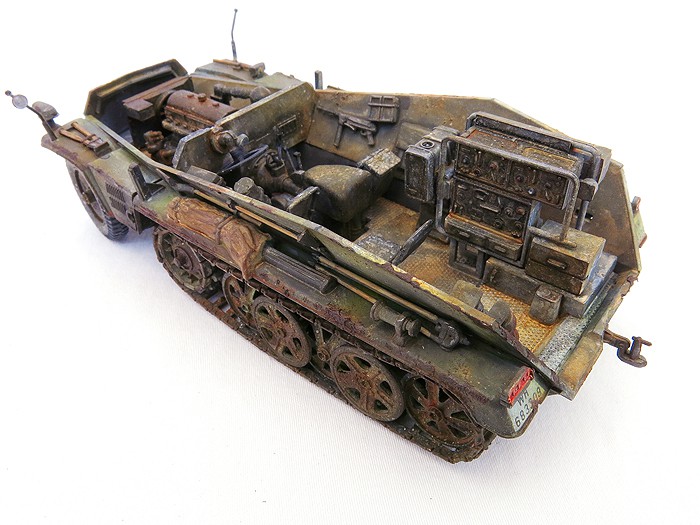 SdKfz250-3v1Detail16SS