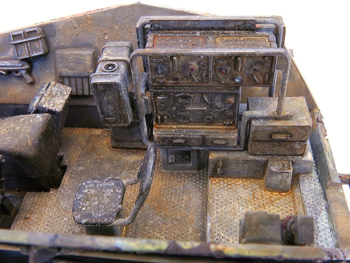 SdKfz250-3v1Detail22SS