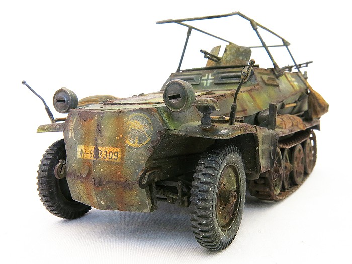 SdKfz250-3v1Frt05SS