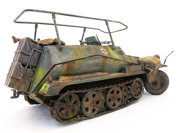 SdKfz250-3v1Rear01SS