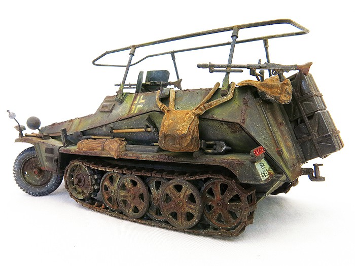 SdKfz250-3v1Rear02SS