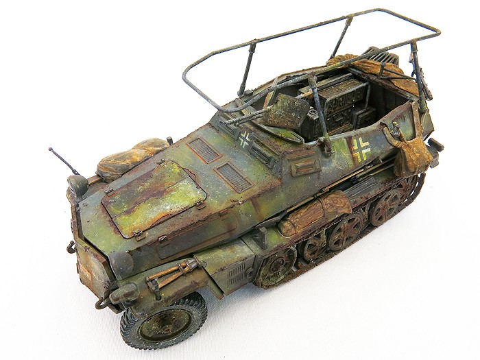 SdKfz250-3v1TopFrt02SS
