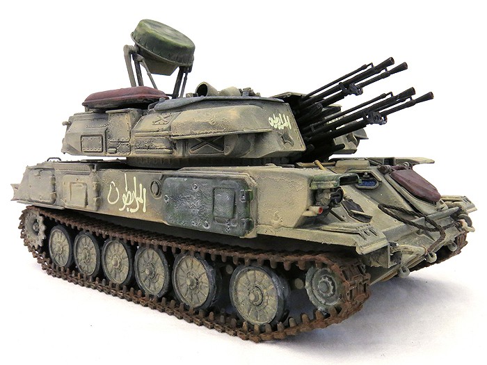 ZSU-23-4M02Pntv2Frt01SS