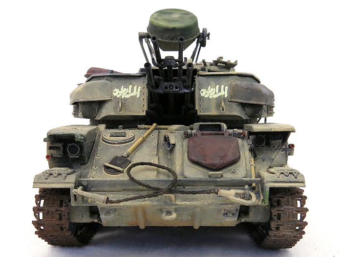 ZSU-23-4M02Pntv2Frt03SS