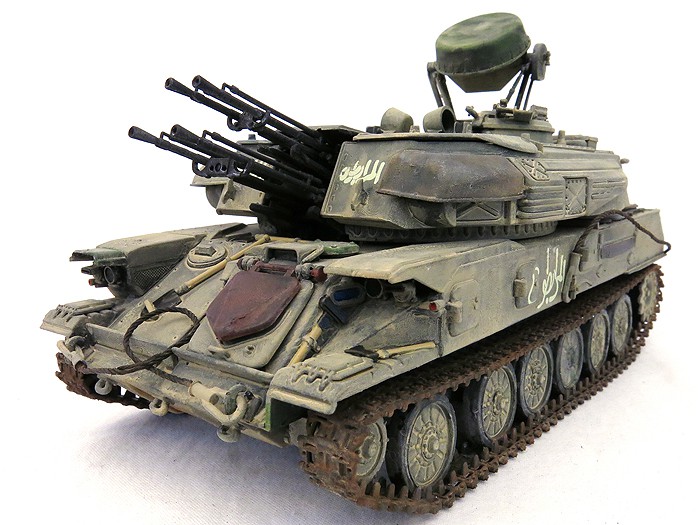 ZSU-23-4M02Pntv2Frt07SS