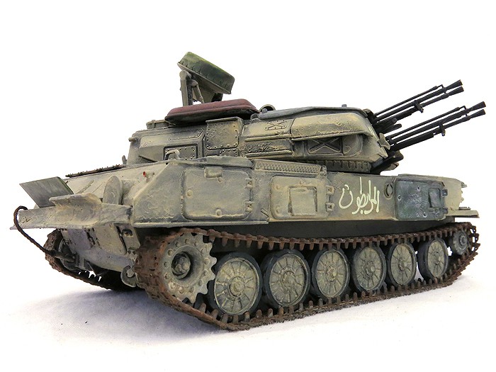 ZSU-23-4M02Pntv2Rear04SS