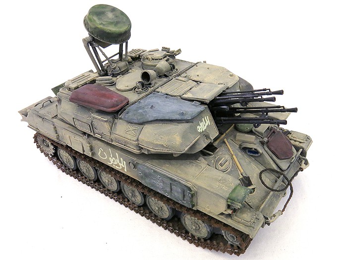 ZSU-23-4M02Pntv2TopFrt01SS