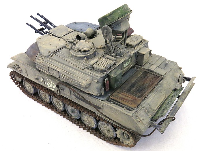 ZSU-23-4M02Pntv2TopRear02SS