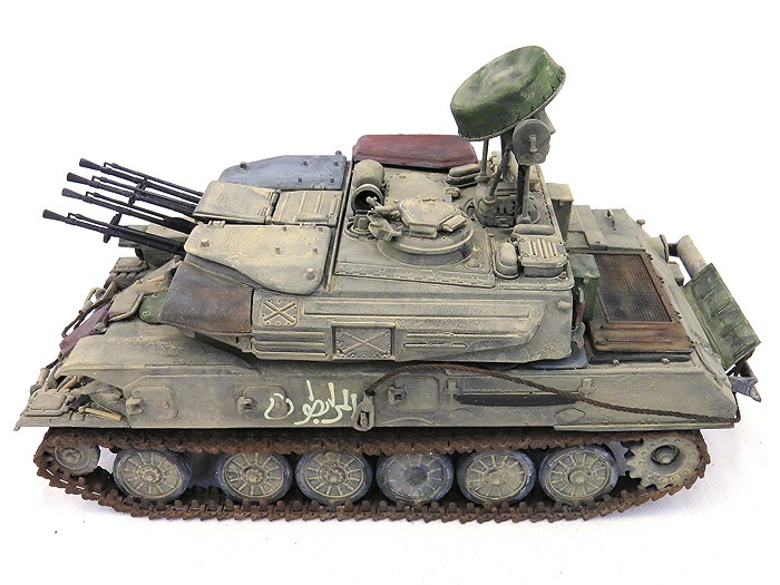 ZSU-23-4M02Pntv2TopSide02SS