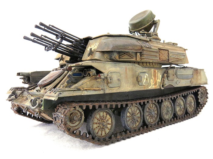 ZSU-23-4M02v2Frt02SS