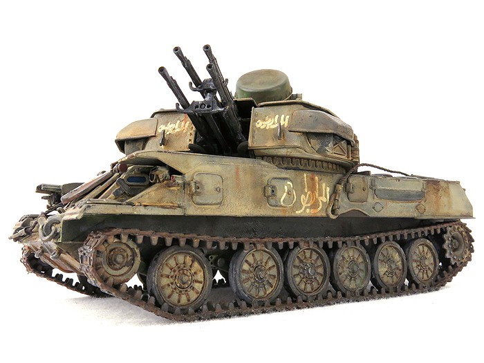 ZSU-23-4M02v2Frt05SS