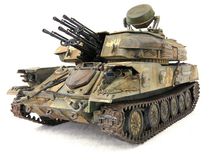 ZSU-23-4M02v2Frt07SS