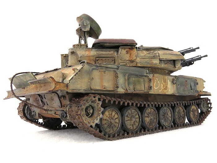 ZSU-23-4M02v2Rear04SS