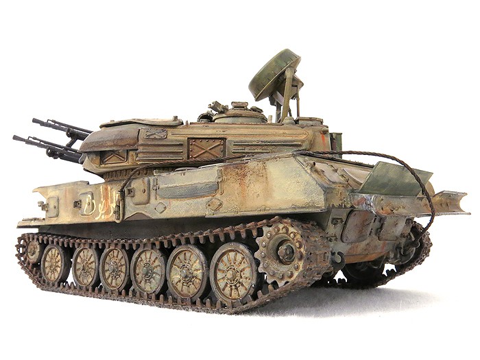 ZSU-23-4M02v2Rear05SS