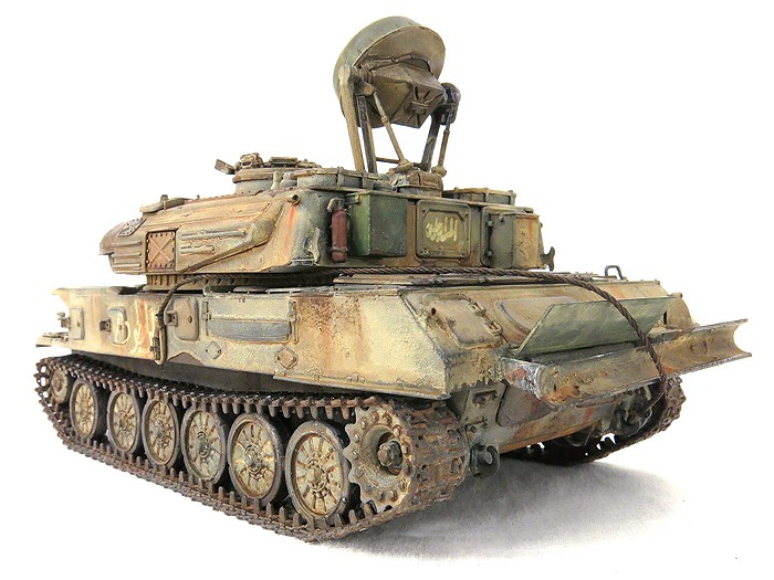 ZSU-23-4M02v2Rear07SS