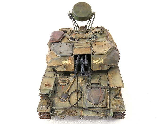 ZSU-23-4M02v2TopFrt03SS