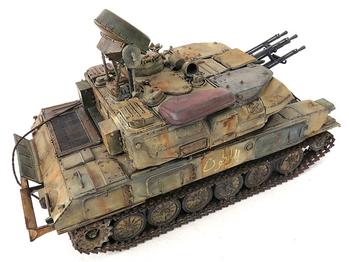 ZSU-23-4M02v2TopRear01SS