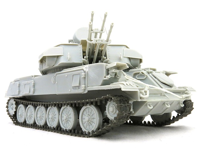 ZSU-23-4MO2Bldv2Frt04SS
