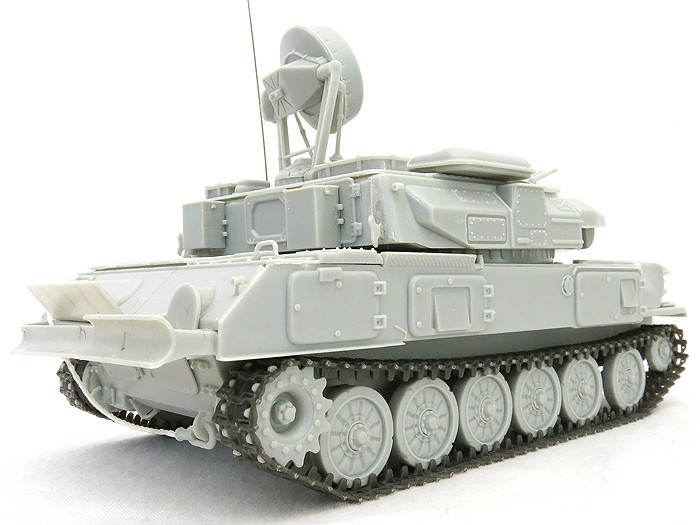 ZSU-23-4MO2Bldv2Rear01SS