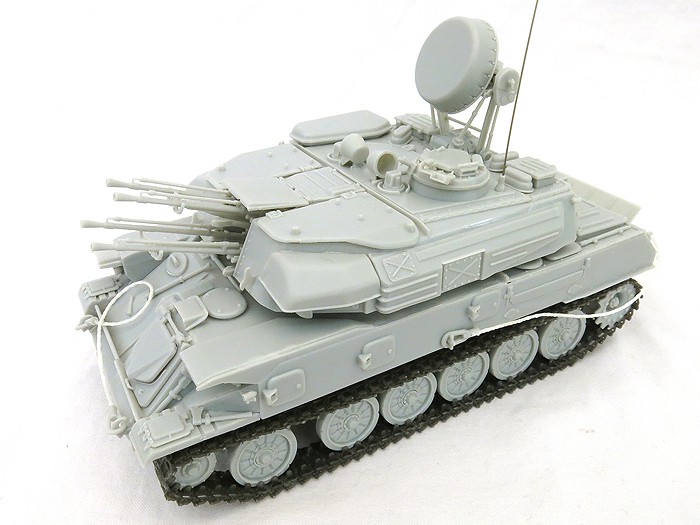 ZSU-23-4MO2Bldv2TopFrt02SS