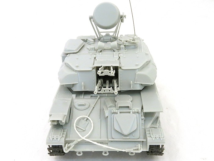 ZSU-23-4MO2Bldv2TopFrt03SS