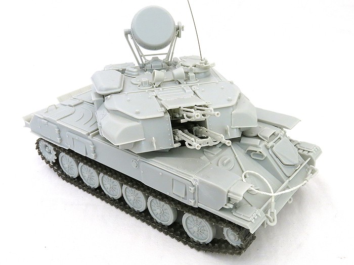 ZSU-23-4MO2Bldv2TopFrt04SS