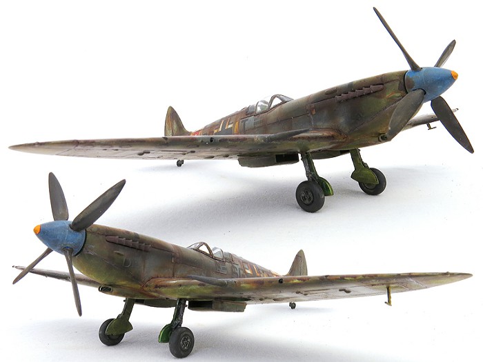 SpitfireIXcv1Frt0102SS