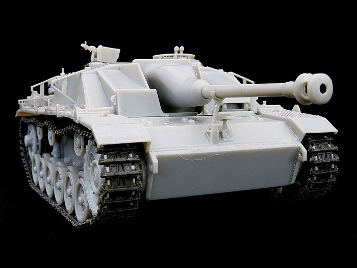 StugIIG421BldFrt04SS