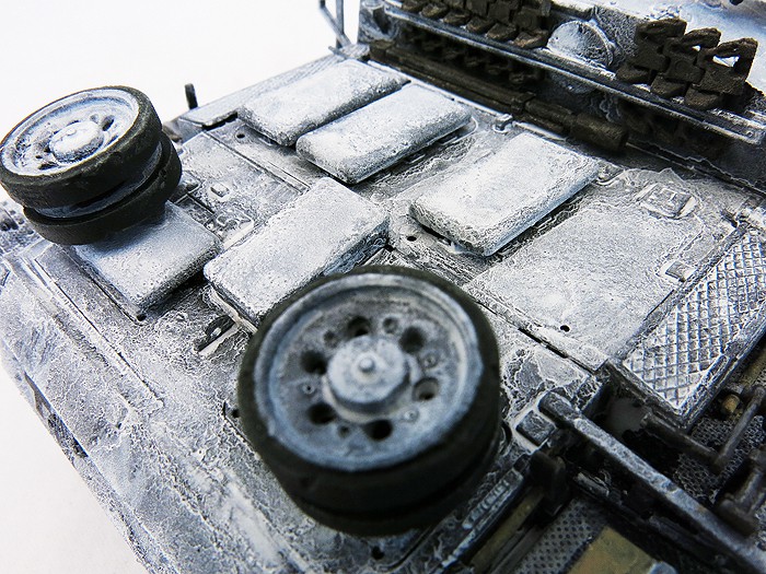 StuGIIIPntDetail01SS