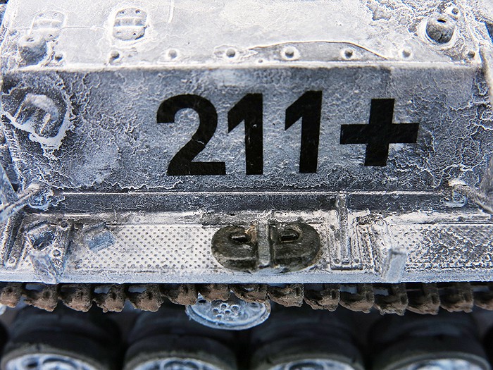 StuGIIIPntDetail05SS