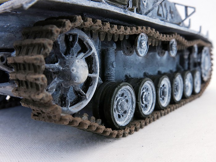 StuGIIIPntDetail07SS