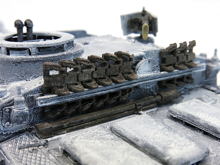 StuGIIIPntDetail12SS