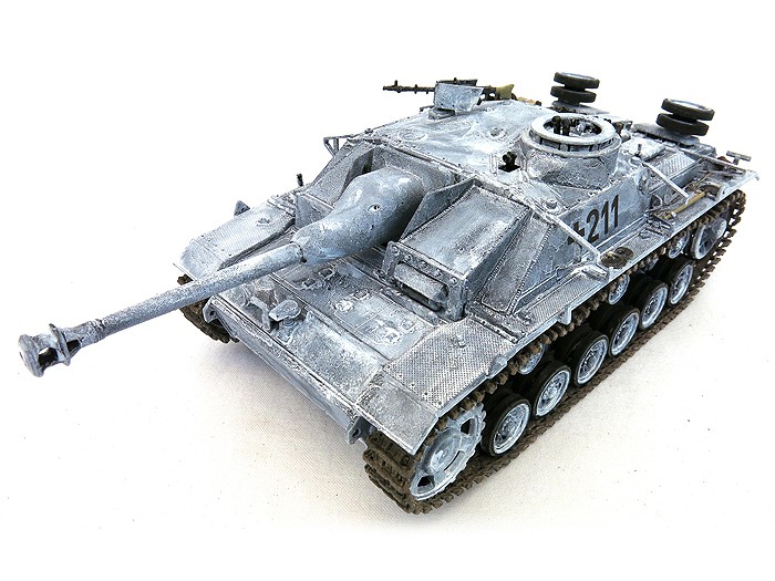 StuGIIIPntTopFrt02SS