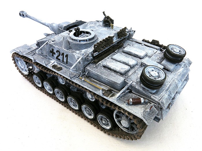 StuGIIIPntTopRear02SS