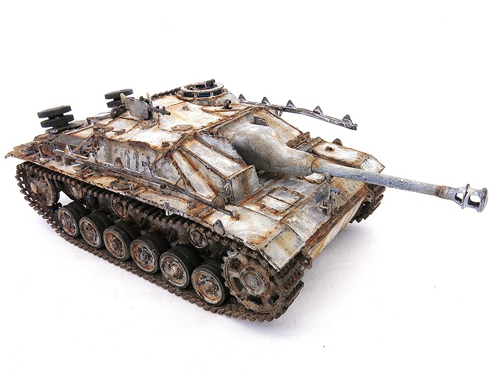 StuGIIIv1TopFrt01.2SS