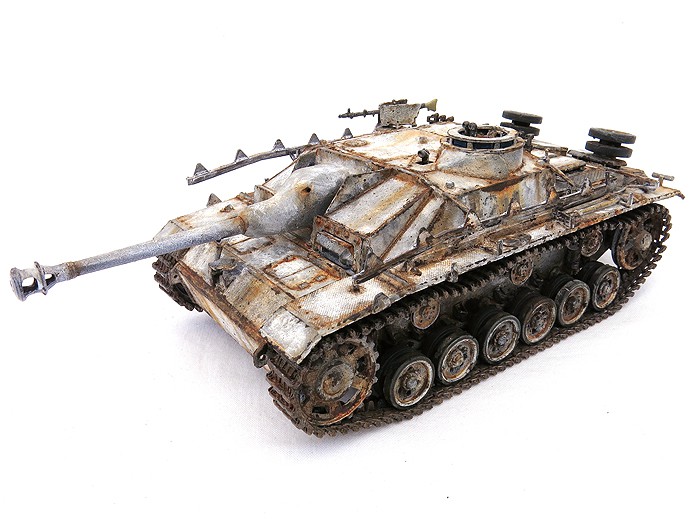 StuGIIIv1TopFrt02.2SS