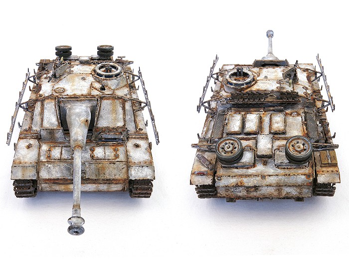 StuGIIIv1TopFrtBck03SS