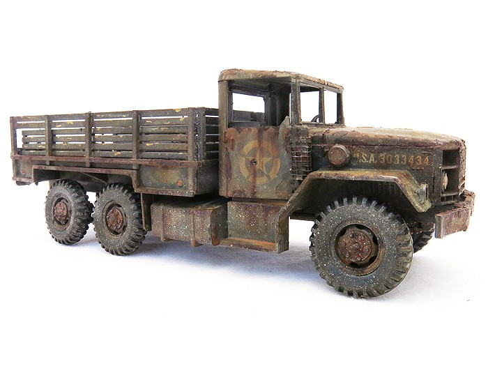 SupplyTruckv1Frt01SS