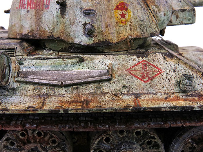 T-34289v3Detail09SS