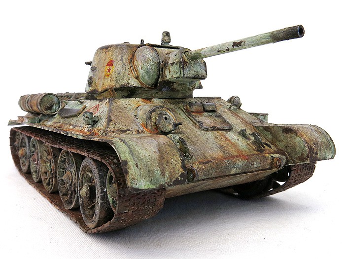 T-34289v3Frt04SS