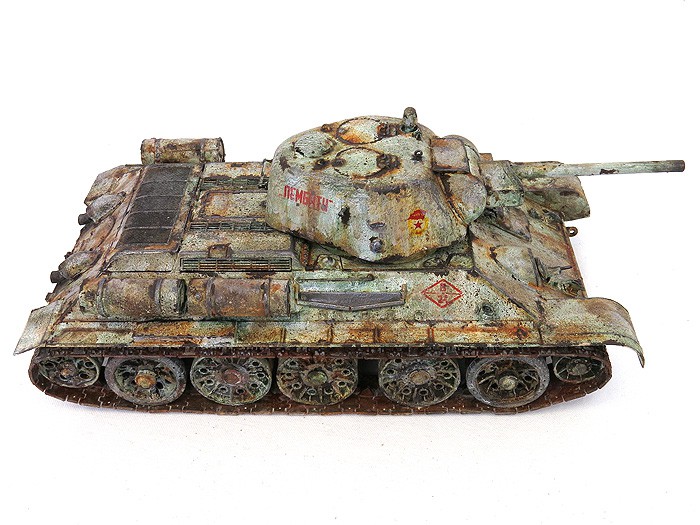 T-34289v3TopSide01SS