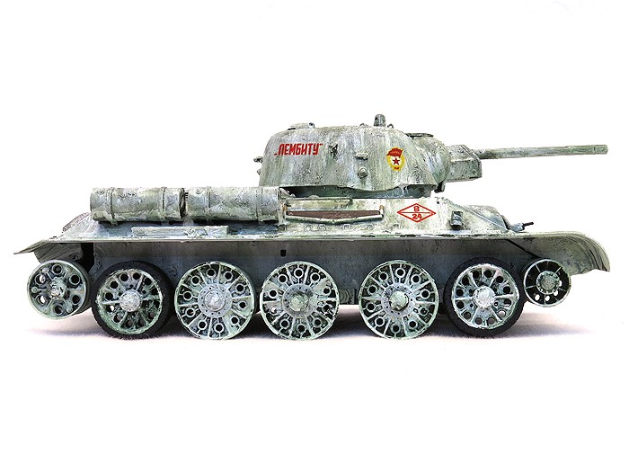 T-3476289PntLowv2Side01SS