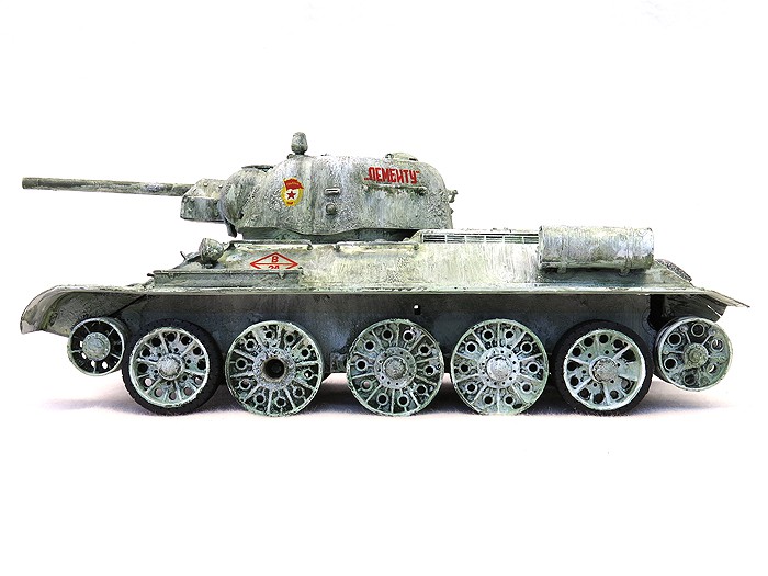 T-3476289PntLowv2Side02SS